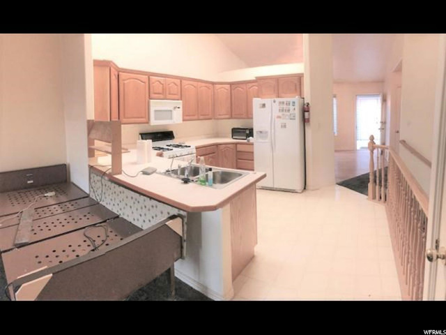 489 E 2000 S, Orem, UT 84058 — photo 8