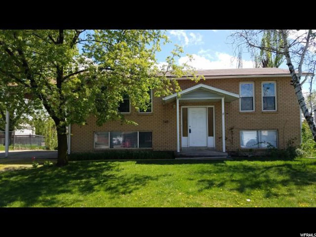 348 E 1250 N, Layton, UT 84041 — photo 2