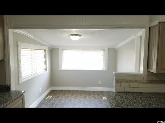 348 E 1250 N, Layton, UT 84041 — photo 6