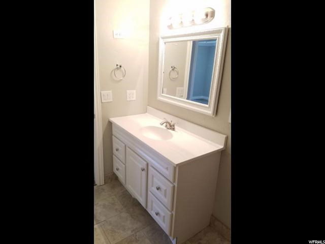 348 E 1250 N, Layton, UT 84041 — photo 7