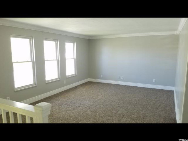 348 E 1250 N, Layton, UT 84041 — photo 9