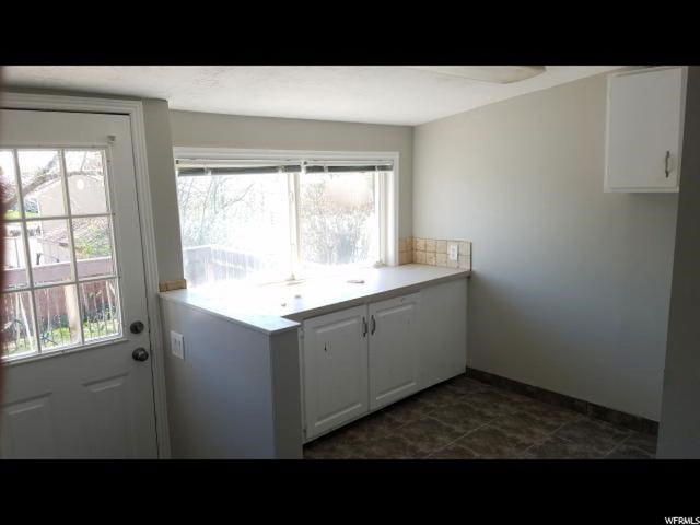 348 E 1250 N, Layton, UT 84041 — photo 10