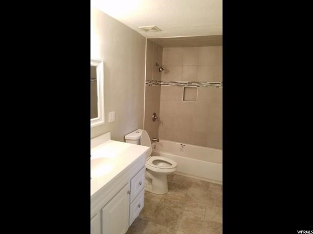 348 E 1250 N, Layton, UT 84041 — photo 8
