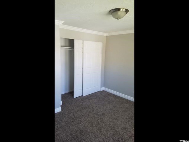348 E 1250 N, Layton, UT 84041 — photo 11