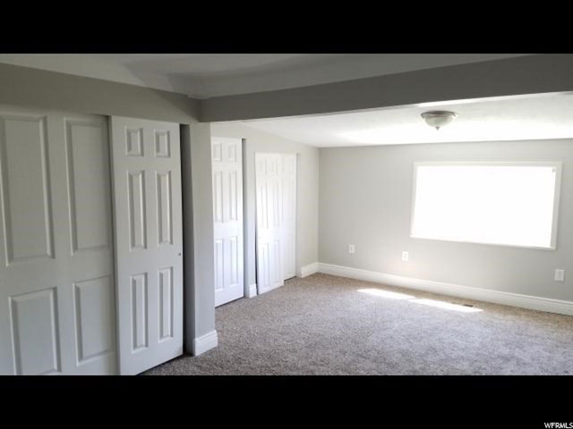 348 E 1250 N, Layton, UT 84041 — photo 12