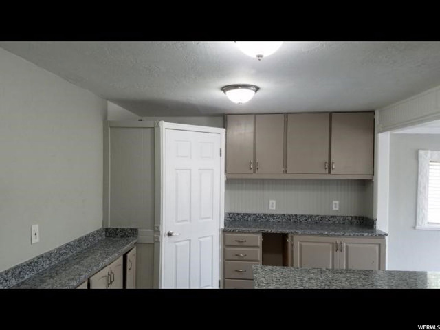 348 E 1250 N, Layton, UT 84041 — photo 5