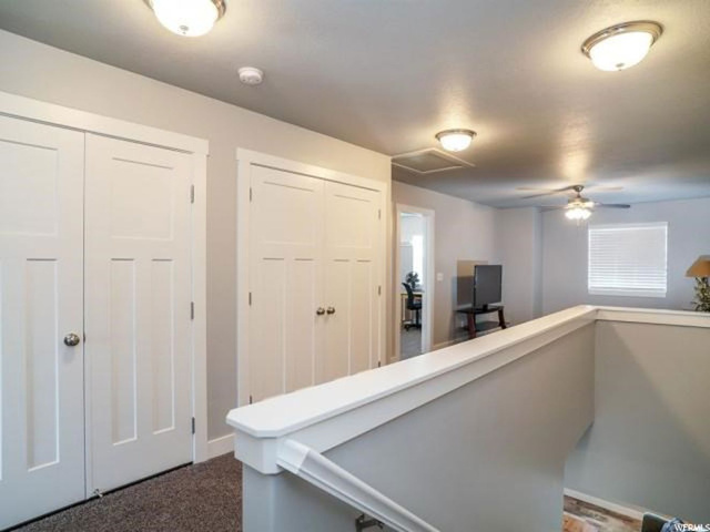 453 W 1570 N #104, Logan, UT 84341 — photo 11
