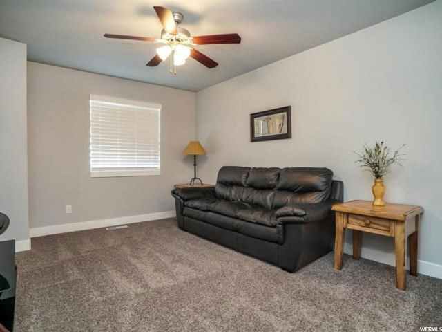 453 W 1570 N #104, Logan, UT 84341 — photo 12
