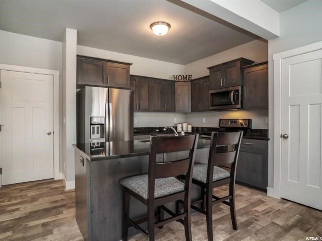 453 W 1570 N #104, Logan, UT 84341 — photo 7