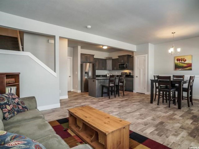 453 W 1570 N #104, Logan, UT 84341 — photo 5