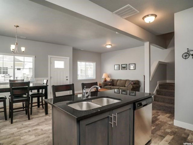 453 W 1570 N #104, Logan, UT 84341 — photo 9