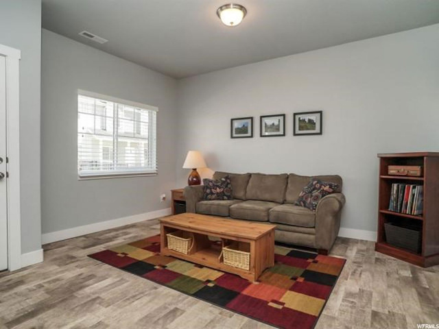 453 W 1570 N #104, Logan, UT 84341 — photo 3