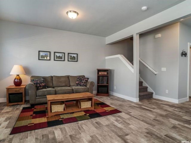 453 W 1570 N #104, Logan, UT 84341 — photo 4