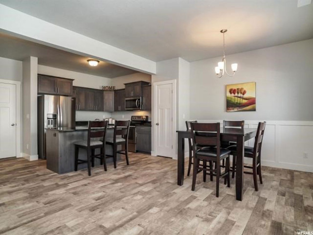453 W 1570 N #104, Logan, UT 84341 — photo 6