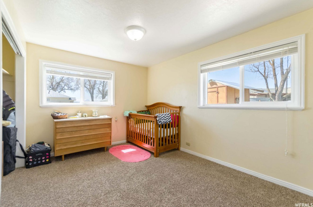 14325 N 4800 W, Cornish, UT 84308 — photo 3