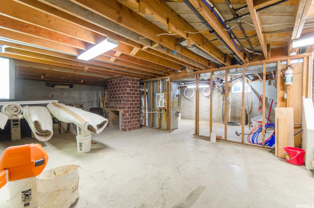 14325 N 4800 W, Cornish, UT 84308 — photo 9