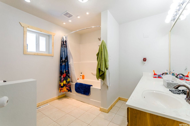 14325 N 4800 W, Cornish, UT 84308 — photo 6