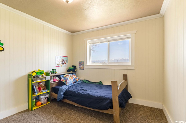 14325 N 4800 W, Cornish, UT 84308 — photo 4