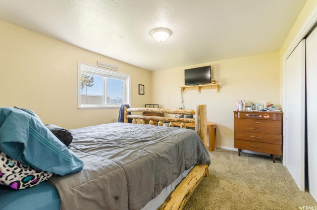 14325 N 4800 W, Cornish, UT 84308 — photo 5
