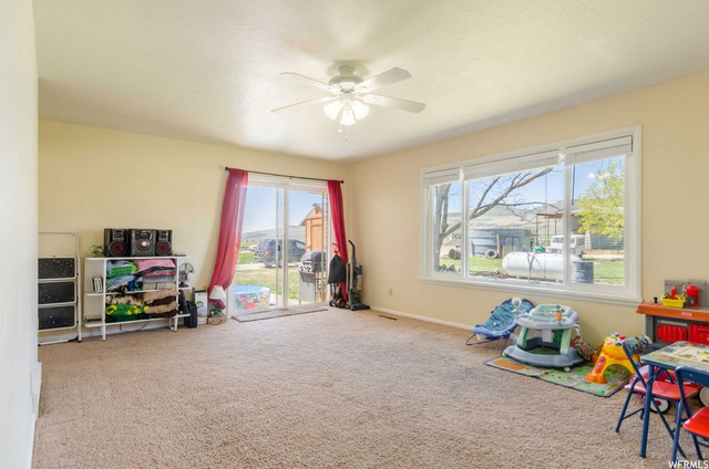14325 N 4800 W, Cornish, UT 84308 — photo 8