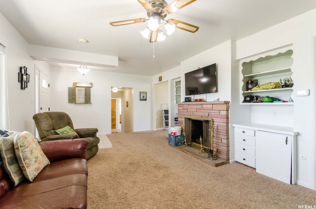 14325 N 4800 W, Cornish, UT 84308 — photo 7