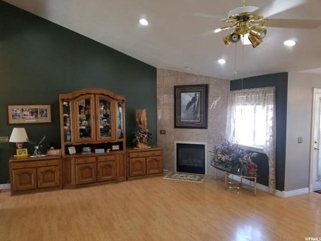 5124 Frontier Dr, Mountain Green, UT 84050 — photo 3