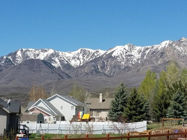 5124 Frontier Dr, Mountain Green, UT 84050 — photo 10