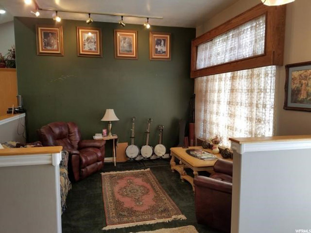 5124 Frontier Dr, Mountain Green, UT 84050 — photo 6