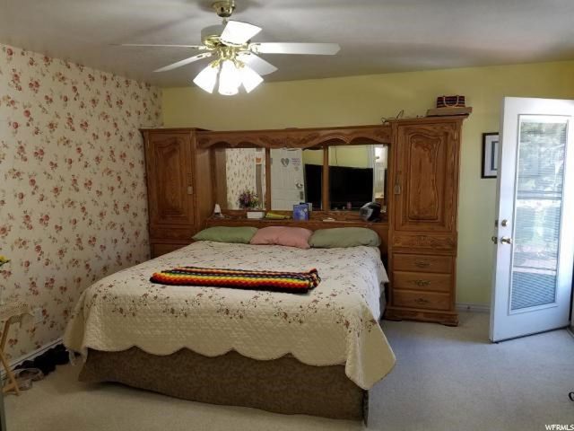 5124 Frontier Dr, Mountain Green, UT 84050 — photo 7