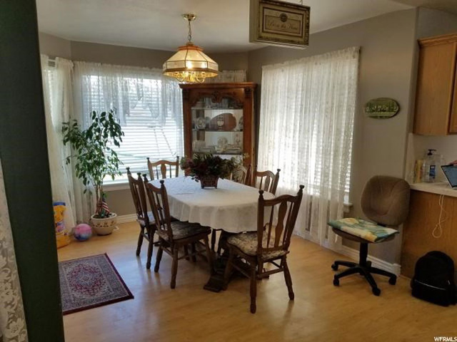 5124 Frontier Dr, Mountain Green, UT 84050 — photo 2