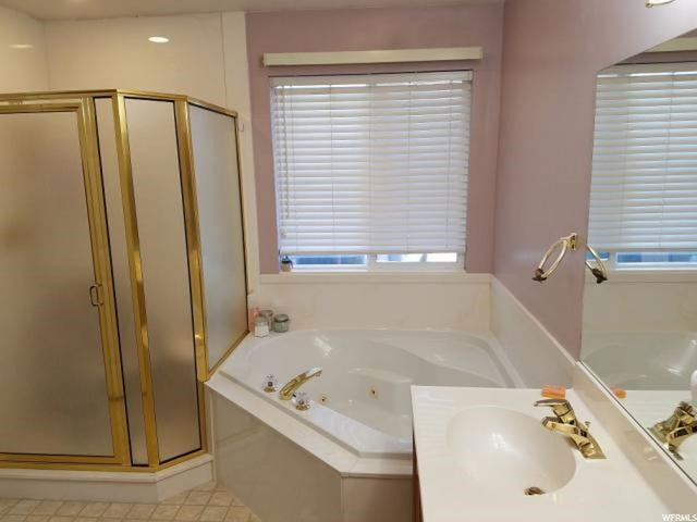 5124 Frontier Dr, Mountain Green, UT 84050 — photo 4