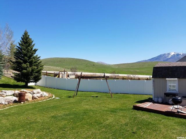 5124 Frontier Dr, Mountain Green, UT 84050 — photo 11
