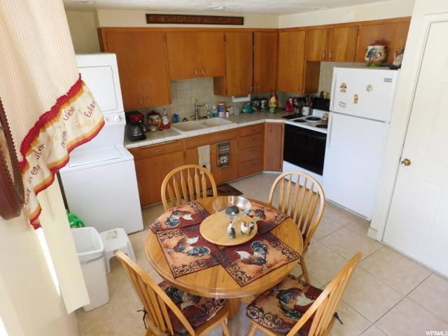 813 S Canyon Rd E, Ogden, UT 84404 — photo 10