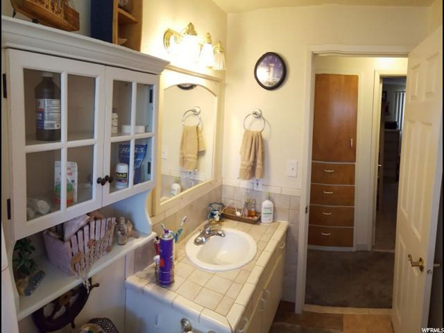 813 S Canyon Rd E, Ogden, UT 84404 — photo 12