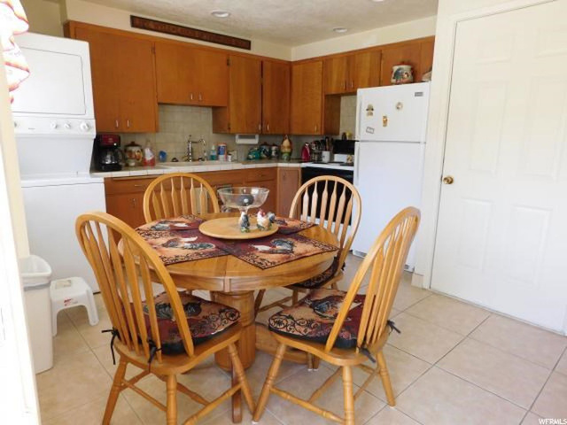 813 S Canyon Rd E, Ogden, UT 84404 — photo 9
