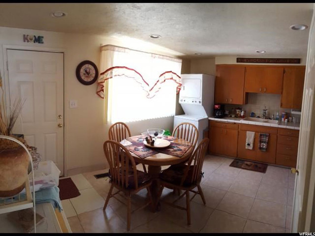 813 S Canyon Rd E, Ogden, UT 84404 — photo 8