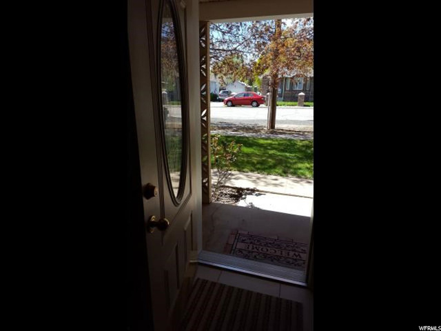 813 S Canyon Rd E, Ogden, UT 84404 — photo 5