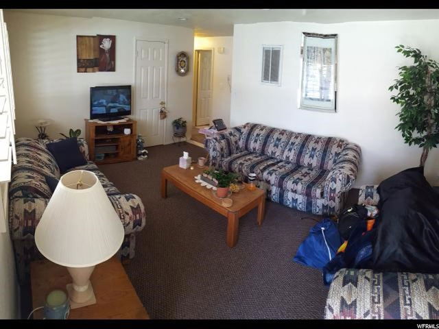 813 S Canyon Rd E, Ogden, UT 84404 — photo 7