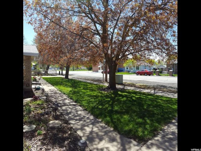813 S Canyon Rd E, Ogden, UT 84404 — photo 4