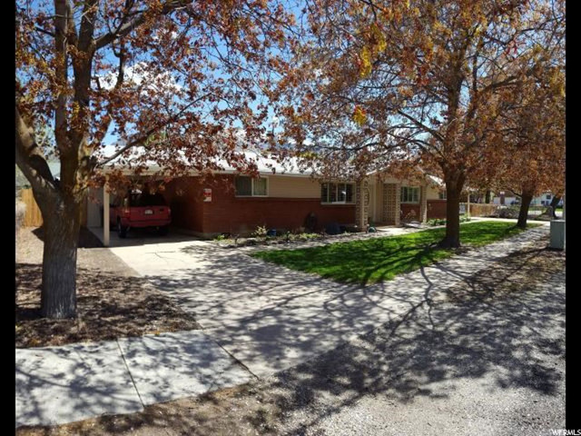 813 S Canyon Rd E, Ogden, UT 84404 — photo 3