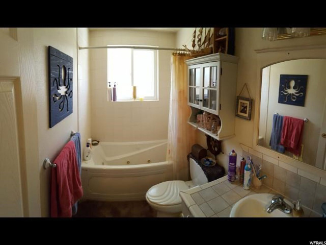 813 S Canyon Rd E, Ogden, UT 84404 — photo 11