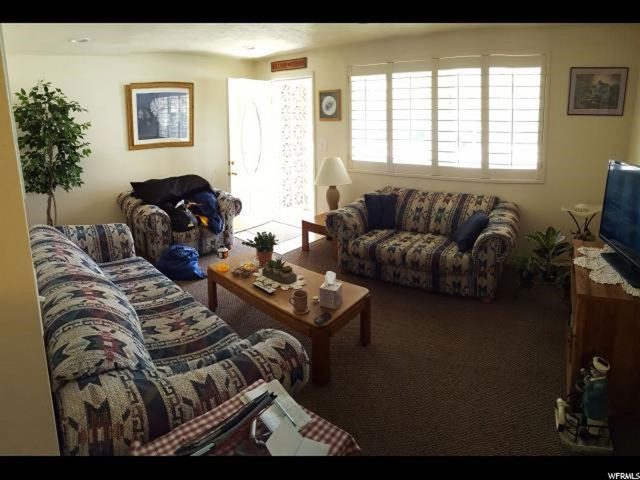 813 S Canyon Rd E, Ogden, UT 84404 — photo 6