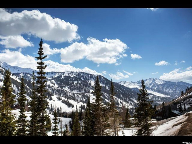 9741 E Hellgate Rd #2, Alta, UT 84092 — photo 8