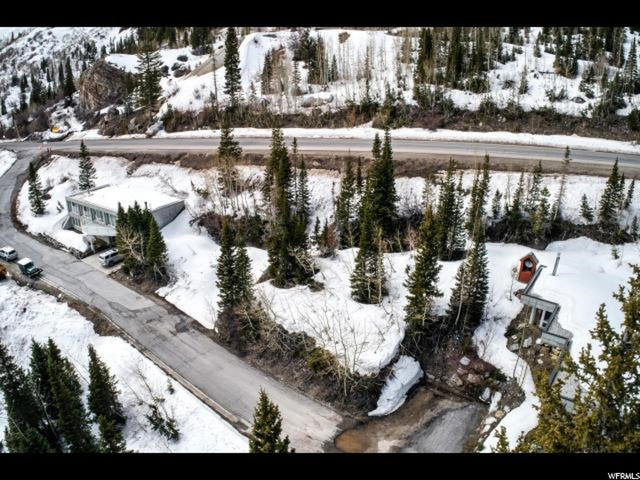 9741 E Hellgate Rd #2, Alta, UT 84092 — photo 10