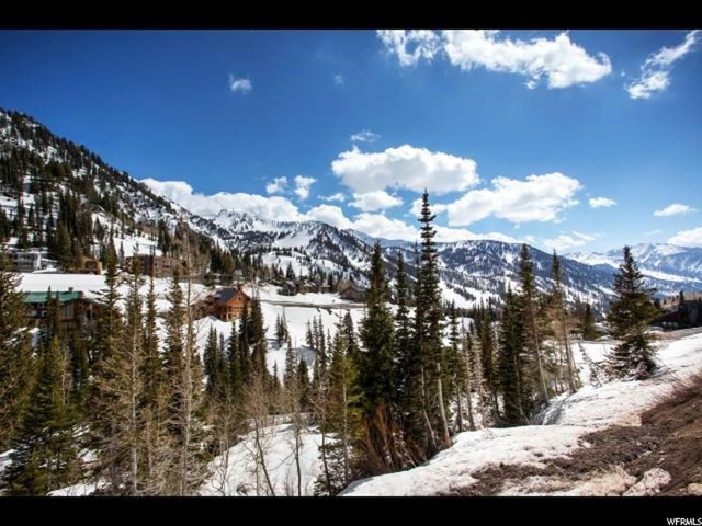 9741 E Hellgate Rd #2, Alta, UT 84092 — photo 6