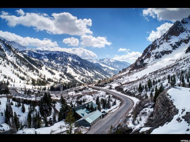 9741 E Hellgate Rd #2, Alta, UT 84092 — photo 12