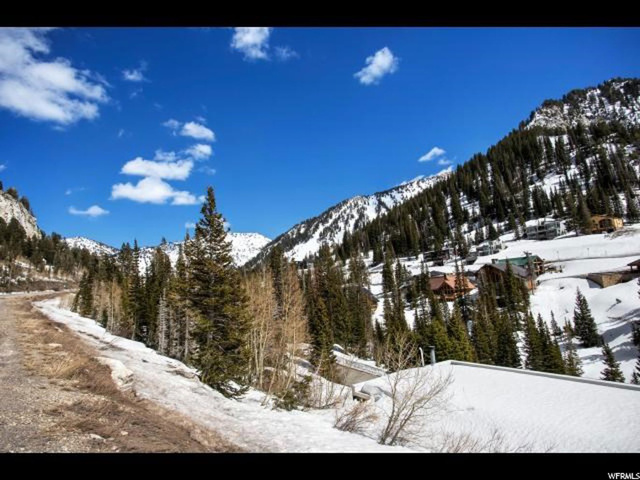 9741 E Hellgate Rd #2, Alta, UT 84092 — photo 4
