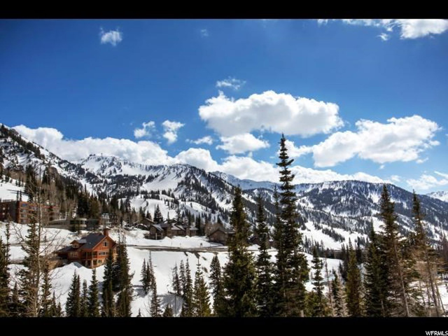 9741 E Hellgate Rd #2, Alta, UT 84092 — photo 7