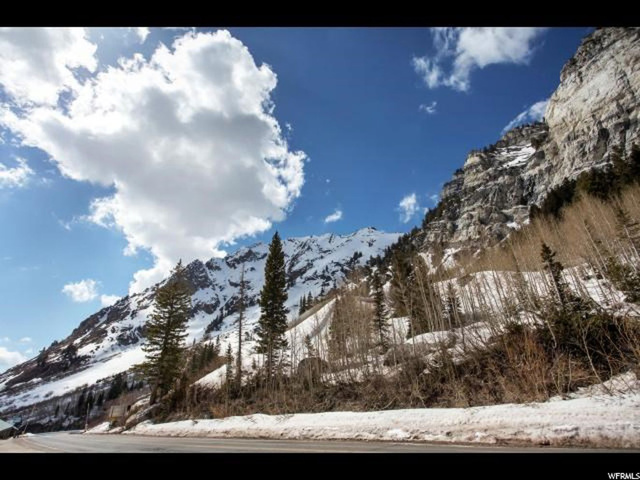 9741 E Hellgate Rd #2, Alta, UT 84092 — photo 9