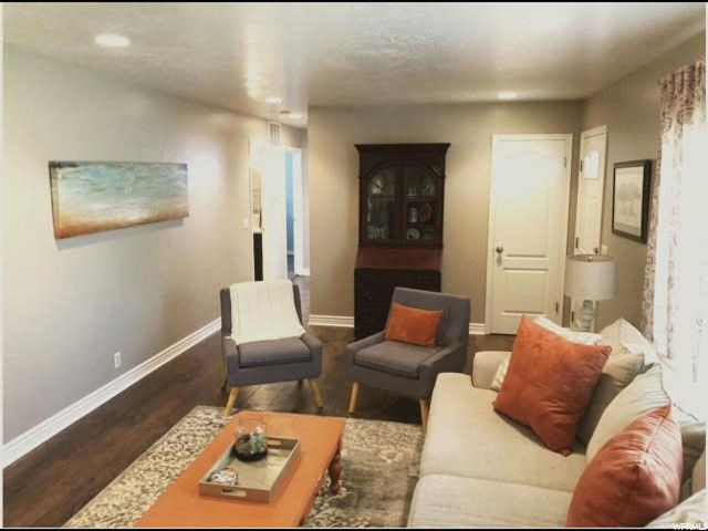 8691 S 120 E, Sandy, UT 84070 — photo 5